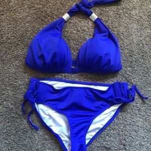 Venus bikini